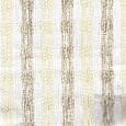 Coconut col 009