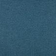 Scales Blue