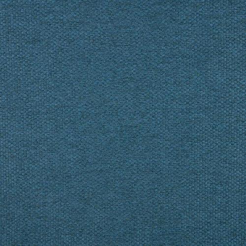 Scales Blue