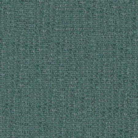 REVEAL 19 TEAL