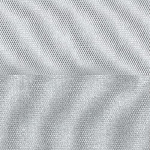 4802 col 16