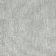 Soft Linen