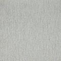 Soft Linen