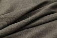 NILESTO 110