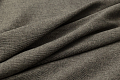 NILESTO 110