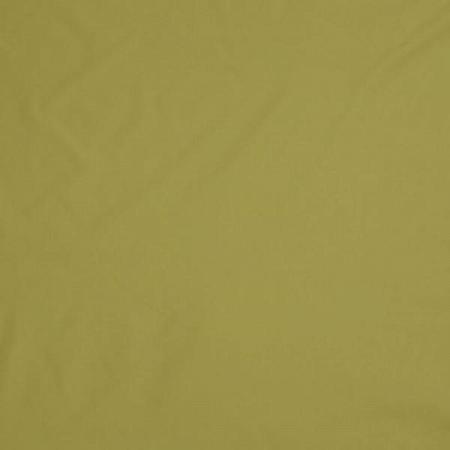 Ткани для штор Proof 712