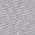 TD 6022 col 04