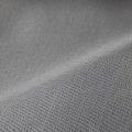 BONE ORGANZA-V801