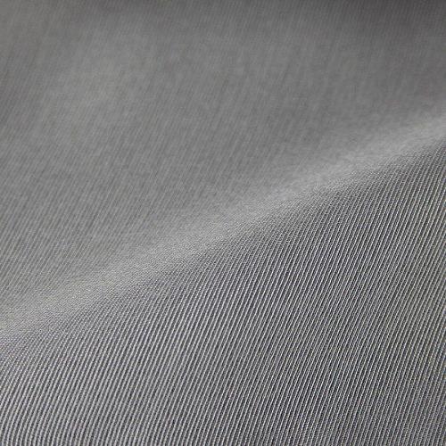 BONE ORGANZA-V801