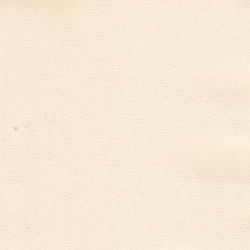 Atlas col 008