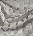 ART DECO 76574 2-Shell