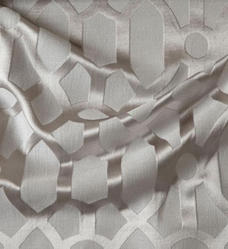 ART DECO 76574 2-Shell