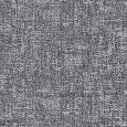 Portofino col Grey