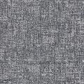 Portofino col Grey