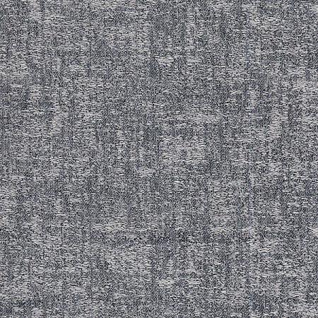 Ткани для штор Portofino col Grey