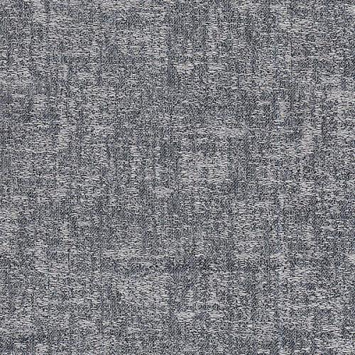 Portofino col Grey