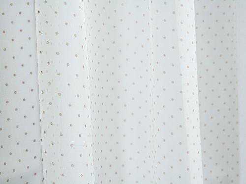 Dots 2