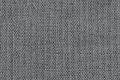 Black Richi 901
