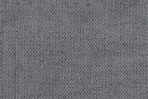 Black Richi 901