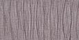 TD 8008 col 205