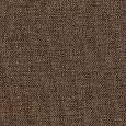 Riga col 35