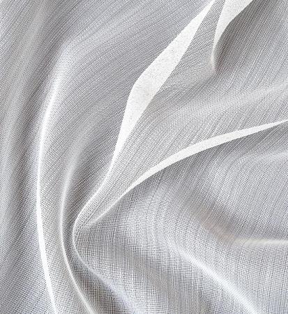 Marmara Stripy 360 col 002