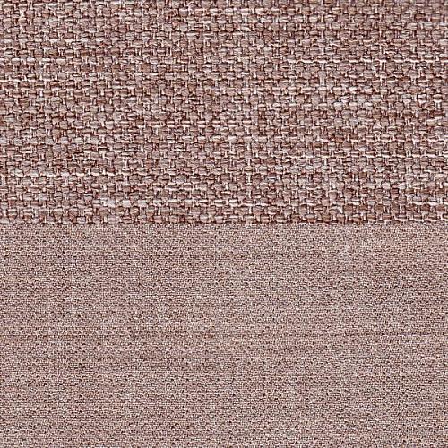 Pluton col Mocha