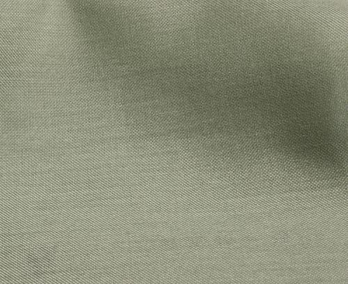 ROMA col Olive