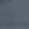 Venus col Silver