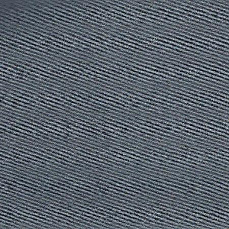Ткани для штор Venus col Silver