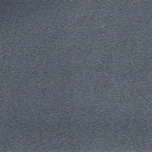 Venus col Silver