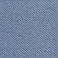 Venus col Blue