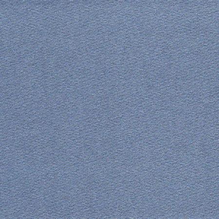Ткань для штор Venus col Blue
