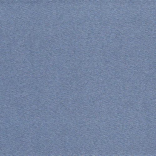 Venus col Blue