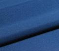 RUBINO col Blue