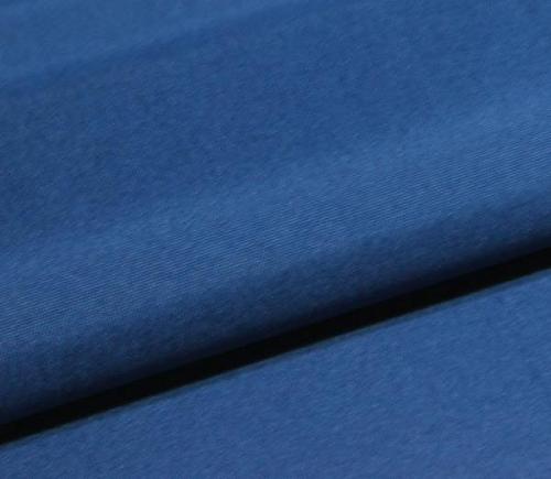 RUBINO col Blue