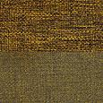 Pluton col Mustard