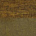 Pluton col Mustard