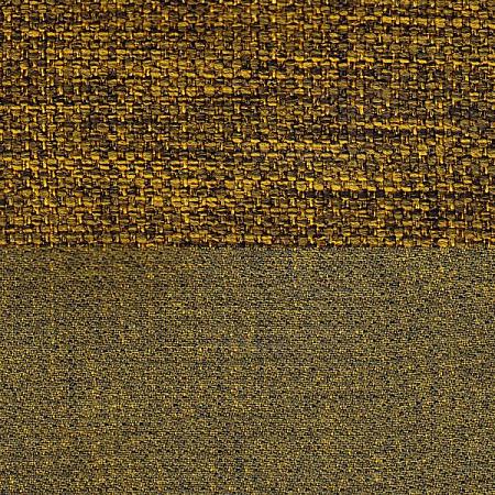 Ткани для штор Pluton col Mustard