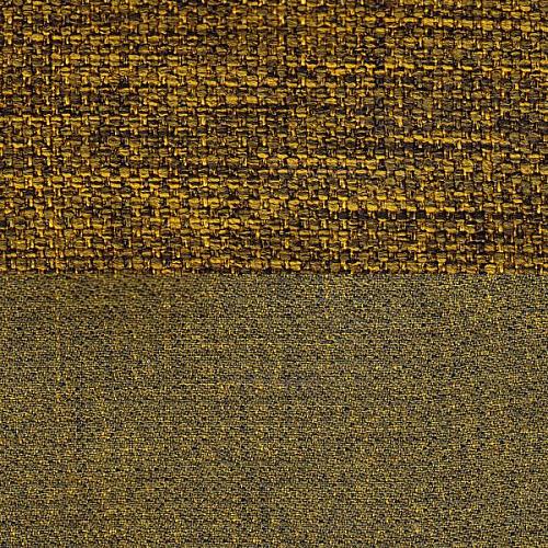 Pluton col Mustard