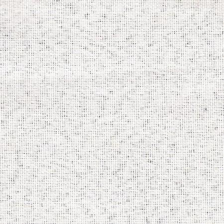 Ткань для штор 932 col 04