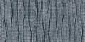 TD 8008 col 207