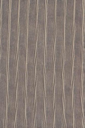3521/PL20 61