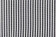 DM 1056 col 04