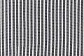 DM 1056 col 04