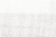 Ecoline 13 Pearl