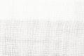 Ecoline 13 Pearl