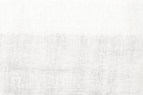 Ecoline 13 Pearl