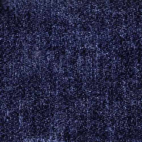 Romeo col Navy Blue