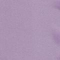 Atlas col 036